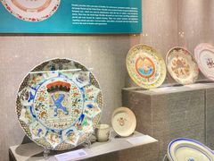 -景德镇中国陶瓷博物馆