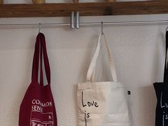 -常识咖啡common sense(春熙路店)