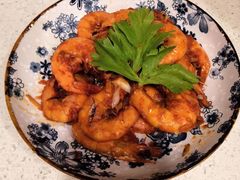 -天鹅到家·保姆月嫂育儿嫂(南开店)