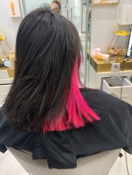 -镁连社·美联社