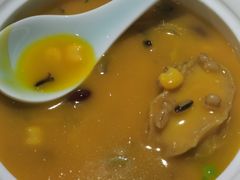 -荷风细雨·中国茶宴(碧云店)