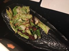 -小广寒电影艺术餐厅(小广寒经三路店)