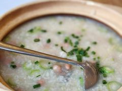 -顺味凤城·顺德菜专门店(九六广场店)