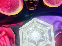 -288 Livehouse 酒吧(思南公馆店)