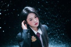 -瞳摄影写真旗舰店