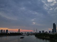 -澹台湖公园