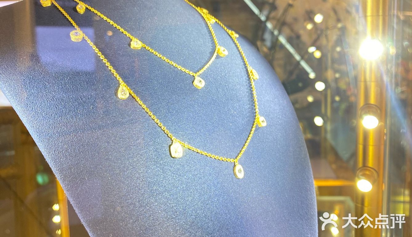 ASTERIA西南首店，blingbling的小仙女不要错过