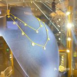 ASTERIA西南首店，blingbling的小仙女不要错过