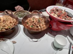 -辣可可·小炒黄牛肉(望京凯德MALL店)