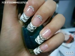 http_imgload-浪漫美甲美睫