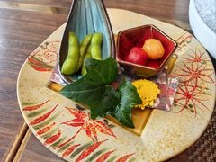 -田舍家Inakaya(天汇igc店)