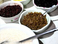 -礼泉醪糟作坊(永兴坊店)