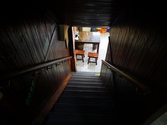 -爆肚冯(廊房二条店)