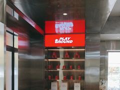 -趣小咖(溪悦荟店)