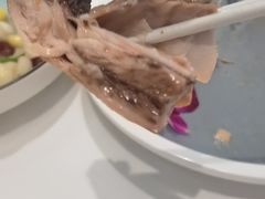 -胜记为食家·创新粤菜(车公庙店)