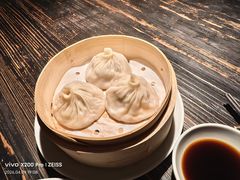 -三清潭烧鹅(兴业太古汇店)
