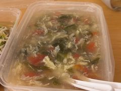 -许家炒鸡店(清真寺街店)