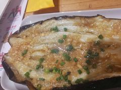 -木屋烧烤(岗顶二店)