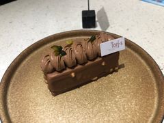 -Toris(LuOne凯德晶萃广场店)