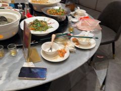 -兴仙饭店·闽味海鲜(马尾总店)