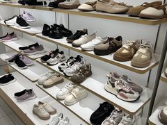 -hotwind热风(国际商场店)