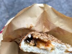 -凯德广场(武胜路店)