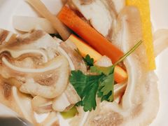 -胡桃里音乐酒馆(海雅缤纷城店)