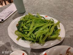-池记大牌档(广纸店)
