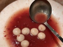 -尚一汤 广东炖汤(金桥国际店)