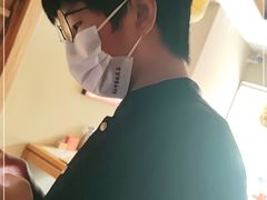 -吴记百家·私房菜·家宴(润园店)