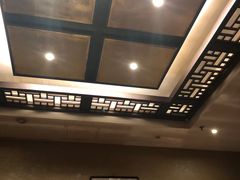 -七彩云南庆沣祥茶庄(金融街店)