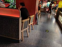 -芝小官毛肚火锅海鲜自助(淮安清江浦区新亚店)
