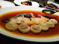 -苏浙总会(国金中心店)