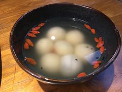 -心邸·庆宴(雅宝城店)