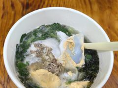 -蛋满灌·非遗手工灌蛋(龙头路店)