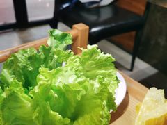 -陈记顺和牛肉火锅馆(天河北路店)