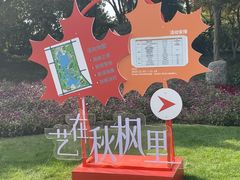 -青枫公园
