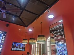 -發起人·肉骨茶(万象汇店)