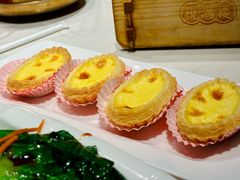 -悦满楼·西关名点·湛江名菜(航空综合大厦店)