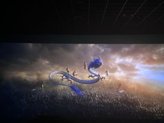 -汉阳天河电影城(王家湾店)