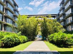 -平安（深圳）金融教育培训中心