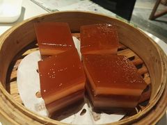 枣糕-西酒时光(恒福店)