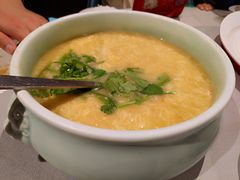 -悦海·家宴·冰花皮皮虾大锅贴(宝龙店)