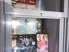 -好利来(宣武门店)