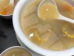 -古南都·老广东酒楼(龙江店)