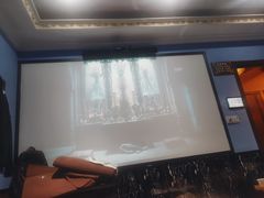 -富侨养生(康乾店)