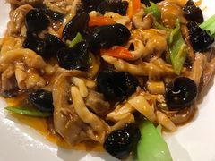 -合家院饭庄(榆关道店)