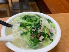 -久久元宵(延平路店)