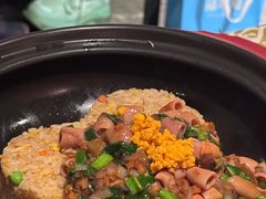 -东莱馋房(陆家嘴店)