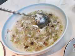 -园里前·私厨·福建菜(台江万达店)